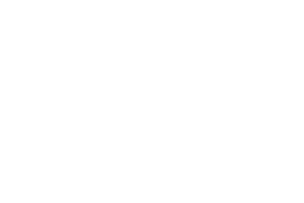 a white Cyclex logo